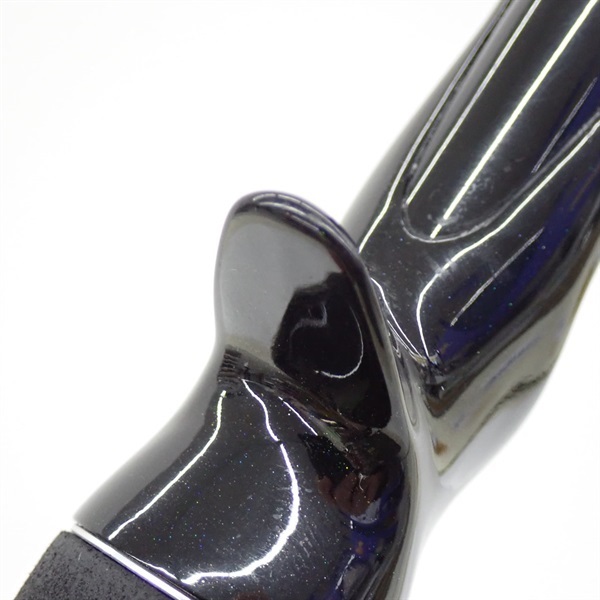 ２３シルバーウルフＡＩＲ７２ＭＬＢ－Ｓ・Ｑ